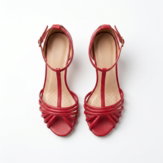 closet-item-12-3-.jpg
