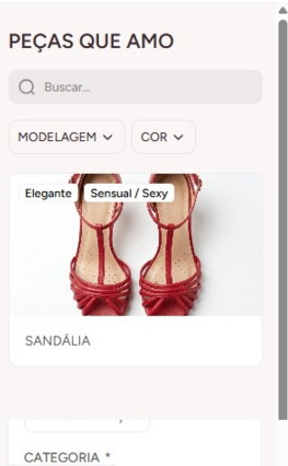 Sem-t-tulokuiguxtxwebggFB.jpg