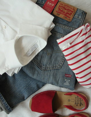 women-s-assorted-clothes.jpg women's assorted clothes