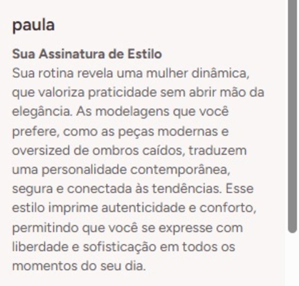 Sem-t-tulokuiguxtxwebggFBetfnj.jpg
