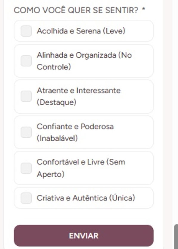 Sem-t-tulokuiguxtxwebggFBetfnjtnafhm.jpg