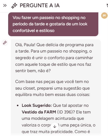 Sem-t-tuloenty-.jpg
